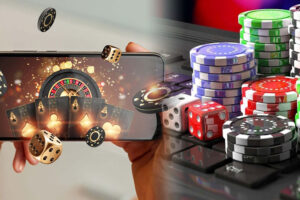 Top US Promotions Strategies for Online Casinos