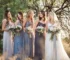 2023 Trends for Bridesmaid Dresses – Colors, Designs, and More!