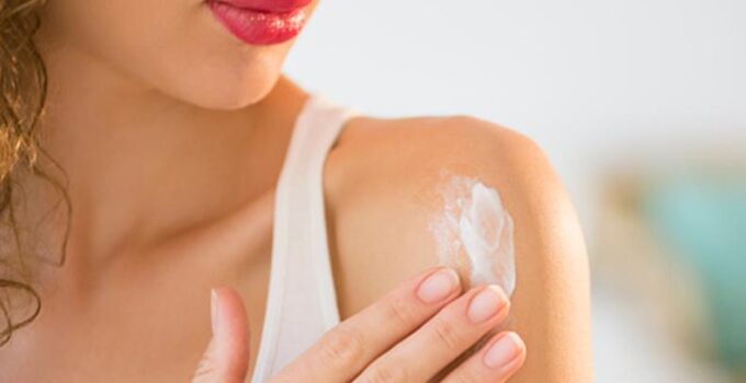 The Ultimate Guide to Body Butter: Benefits, Types, and How to Use