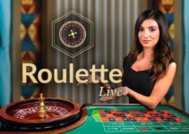 Why Should You Choose Live Casinos Over Traditional Options?