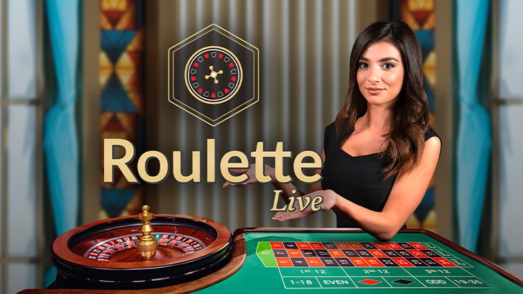 Why Should You Choose Live Casinos Over Traditional Options? - Haaretz  daily - Info & News Magazine 2023