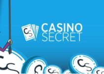 Casino Secrets – Revealed! Trying your Chances Online?