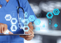Unlocking the Potential of Healthcare Provider Data in Your Marketing Strategy