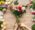 The Basic Rules In Flower Arrangement: 4 Things Every Guy Should Know