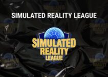 The Ultimate Guide to Betting on Simulated Reality League: Tips and Tricks