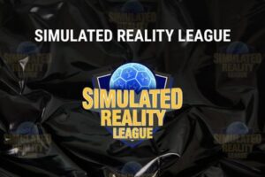 The Ultimate Guide to Betting on Simulated Reality League: Tips and Tricks