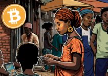 How Cryptocurrency is Being Used in Developing Countries to Drive Financial Inclusion