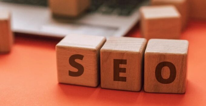 Develop a Well-Performing SEO Business this Year