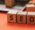 How to Start an SEO Company in 2023