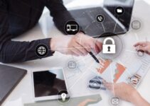 Stay Ahead Of The Game: How Managed IT Support Can Improve Your Business’s Cybersecurity
