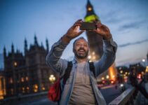 No Plans, No Problem: How to Have Fun Solo in London’s Nightlife Scene 2024