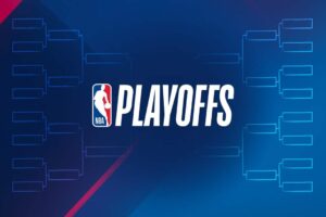 Looking Ahead to the NBA Playoffs – Who Will Win the Big Game