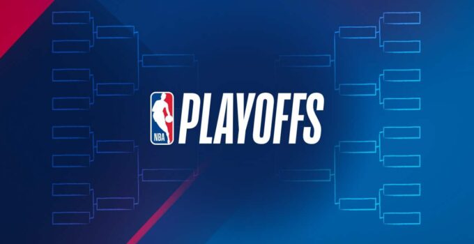 Looking Ahead to the NBA Playoffs – Who Will Win the Big Game
