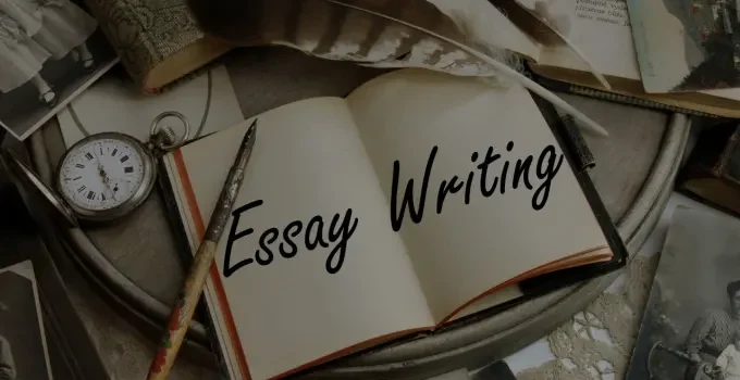 Mastering the Art of Essay Writing: 11 Essay-Ential Tips