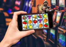 The Most Generous Online Pokies to Play in March