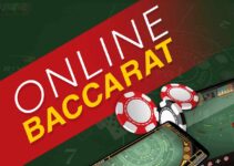 Discover the Real Fun of the Game – Play Baccarat Live