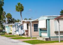 Preparing Your Mobile Home Park for Sale: Tips and Strategies