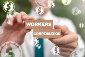 7 Questions People Have About Illinois Workers’ Compensation