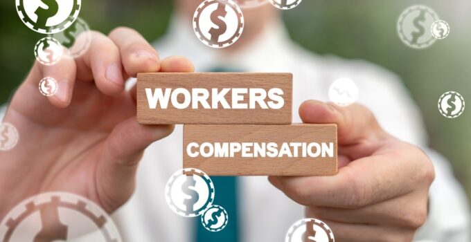 Questions People Have About Illinois Workers' Compensation