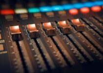 The Role of Music and Sound Design in Corporate Video Production