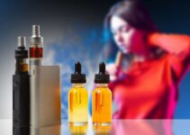Steps E-liquid Manufacturers Take to Ensure Safety