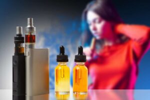 Steps E-liquid Manufacturers Take to Ensure Safety