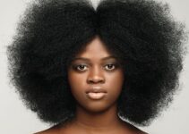 Top Natural Hairstyles For Black Women To Enhance Your Look