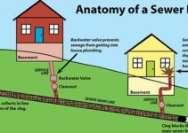 What Is A Sewer Backup? – Ultimate Explanation Guide 2024