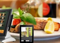 Catering Software – How It Can Help Your Business