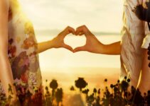 The Power of Compersion: How to Feel Happy for Your Partner’s Happiness