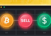 5 Crypto Tips for Safe Buying, Selling, and Trading