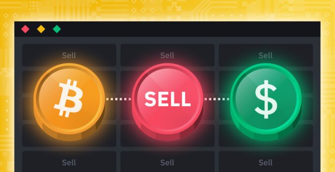 5 Crypto Tips for Safe Buying, Selling, and Trading