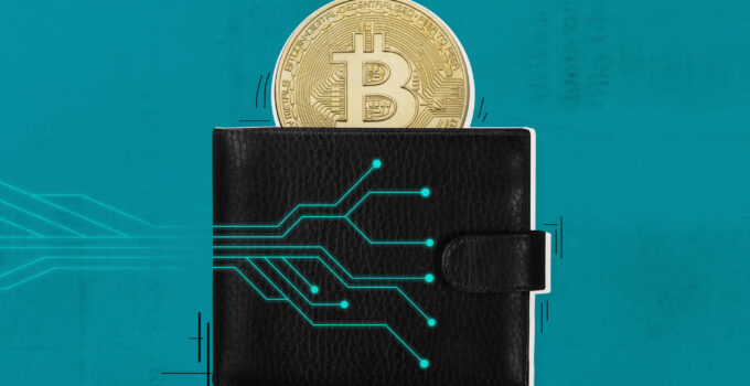 Top Crypto Wallets for Secure and Convenient Digital Asset Management