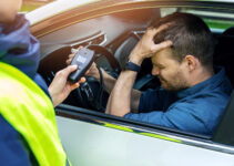 Driving Under The Influence Is An Offense – Apply For Bail Bond To Avoid Spending Time In Jail 