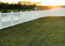 6 Tips for Choosing a Gulfport Fence Contruction Company
