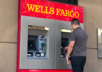 How Long Before I Get Charged an Overdraft Fee by Wells Fargo?