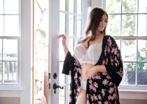 From Comfort to Confidence: How the Right Lingerie Can Boost Your Self-Esteem