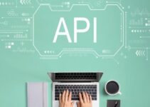 Mastering Blockchain API Integration: Best Practices and Essential Tools