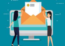 The Power of Non-Profit Direct Mail: Reaching Donors and Making a Difference