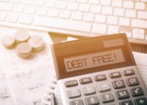Should You Go Debt-Free? Pros and Cons of Debt-Free Living