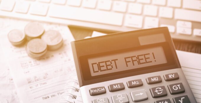 Should You Go Debt-Free? Pros and Cons of Debt-Free Living