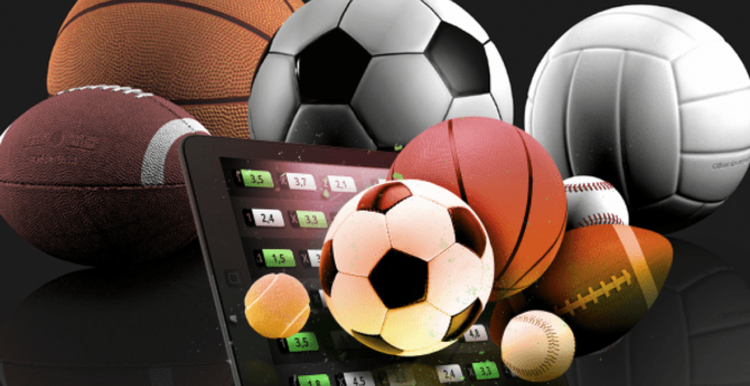 The Essential Guide to Starting a Sports Betting Business