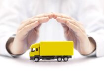What Happens If I Don’t Have Commercial Truck Insurance?