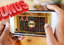 What are Bonus Codes at Online Casinos? 2023 Guide