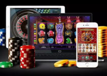 The Best Software Providers and Slots That You Can Find at Every Respectable Online Casino Ireland