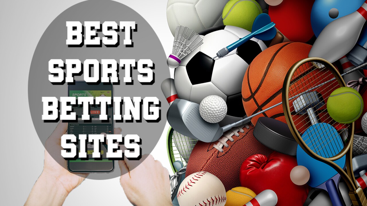 The Top Sports Betting Sites: Where to Place Your Bets - Haaretz daily -  Info & News Magazine 2023