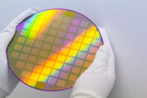 Patterned Wafers: Unlocking New Possibilities In Semiconductor Technology