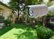 Are Home Security Cameras Worth Your Cash?