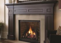6 Benefits Of Gas Fireplaces And How To Install Them