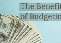 The Benefits of Budgeting in 2023